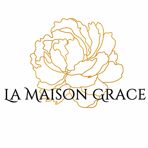 La Maison Grace